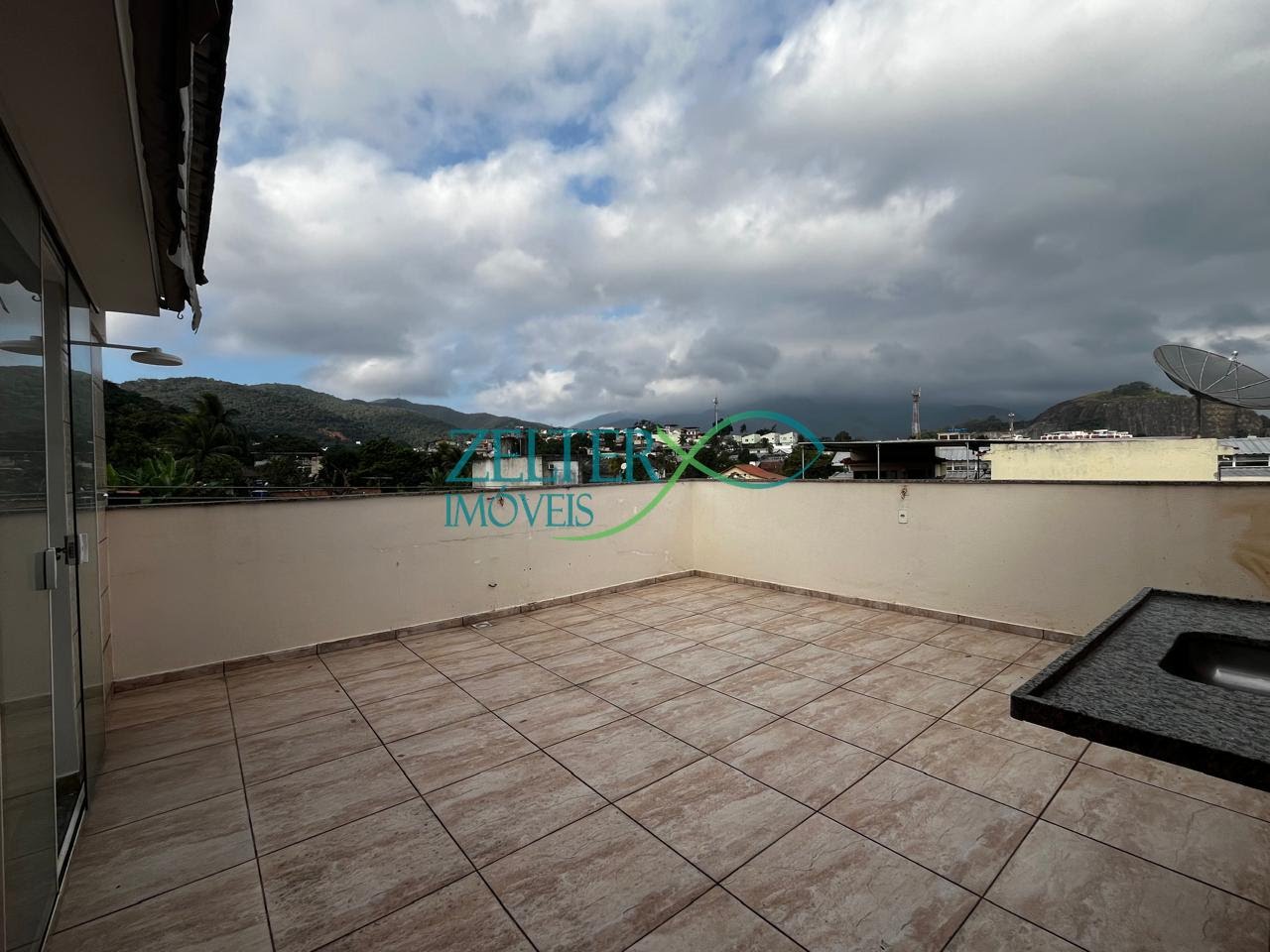 Casa à venda com 4 quartos, 1 suíte, 2 vagas e 175m² no Pechincha, Rio de Janeiro (RJ) — foto 24 de 29