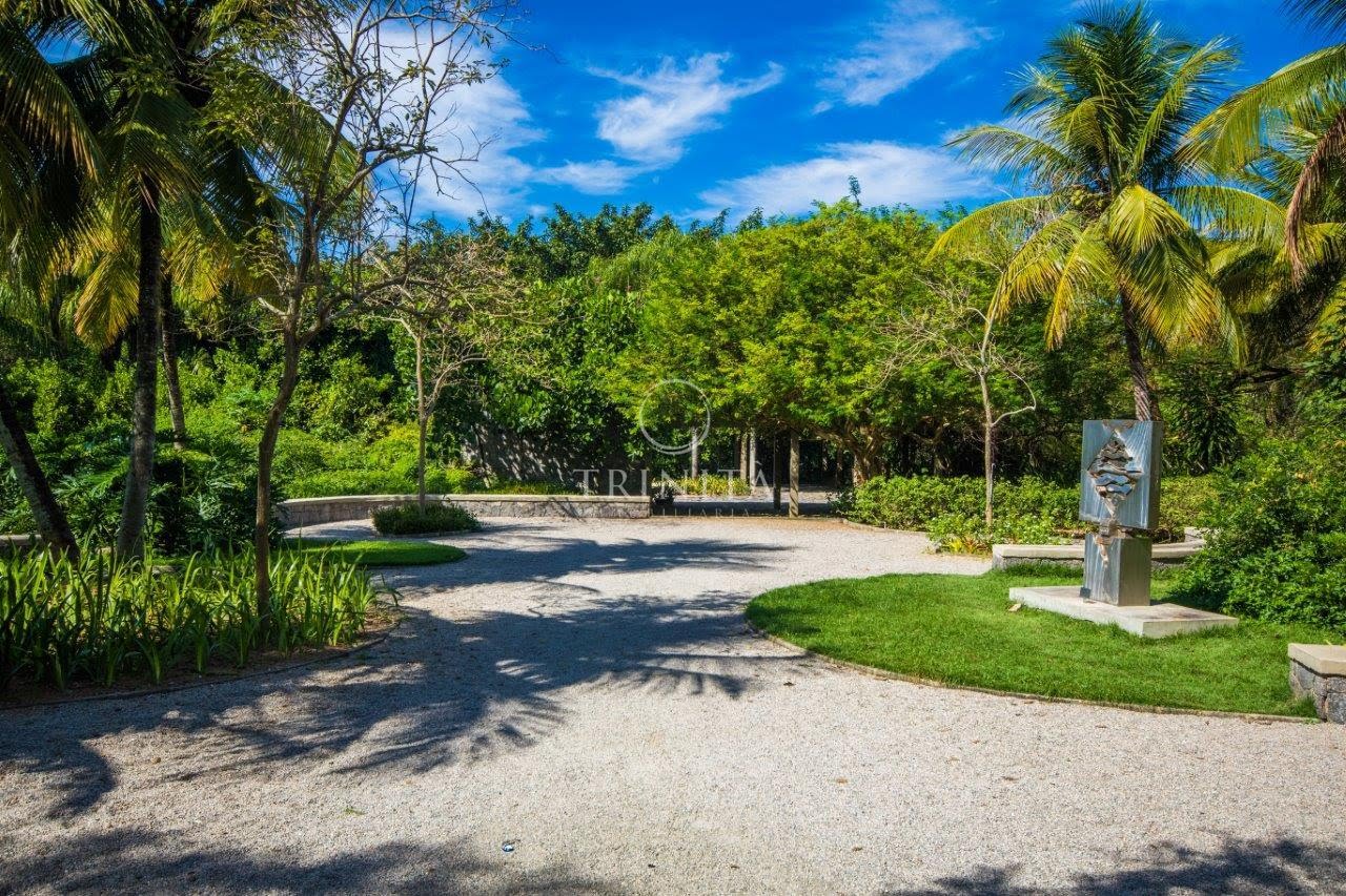 jardim-trinitaimobiliaria-insidepeninsula