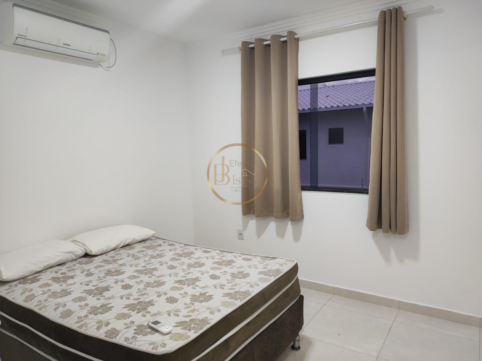 Apartamento à venda com 2 quartos, 1 suíte, 1 vaga e 70m² no Taperapuan, Porto Seguro (BA) — foto 11 de 12