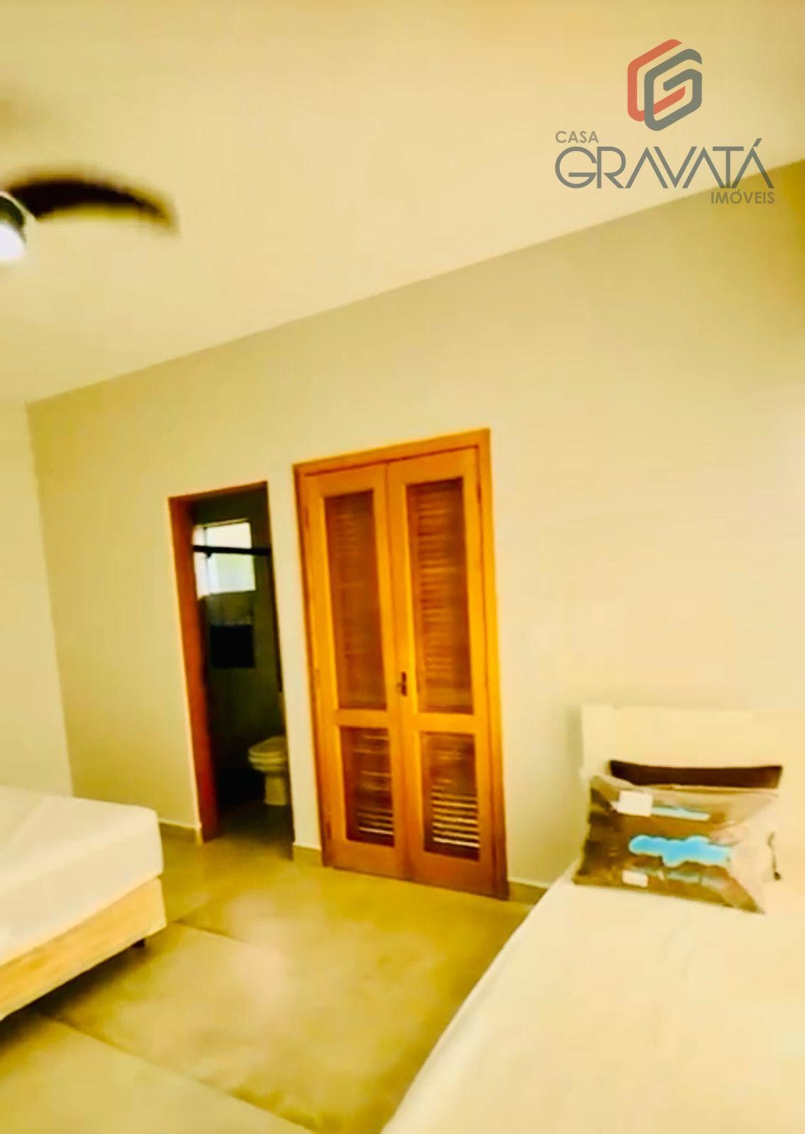 Casa à venda com 4 quartos, 4 suítes, 6 vagas e 910m² no Rio Abaixo, Atibaia (SP) — foto 17 de 18