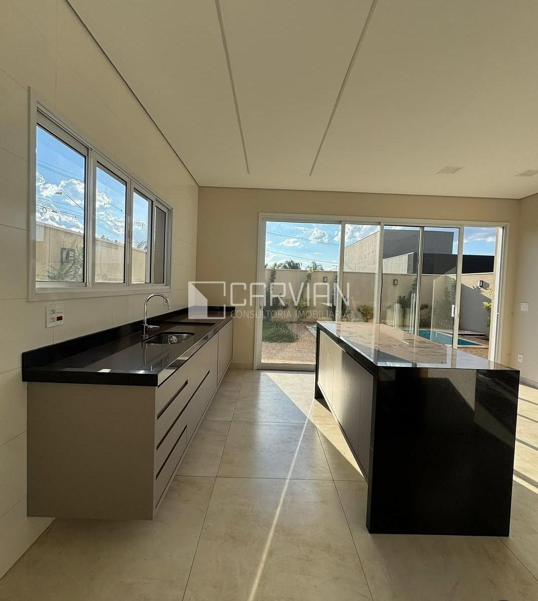 Casa à venda com 3 quartos, 3 suítes, 4 vagas e 193m² no Recreio Anhanguera, Ribeirão Preto (SP) — foto 26 de 30