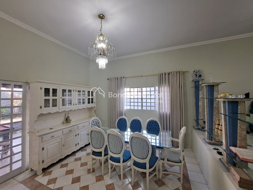 Casa, 3 quartos, 197 m² - Foto 13
