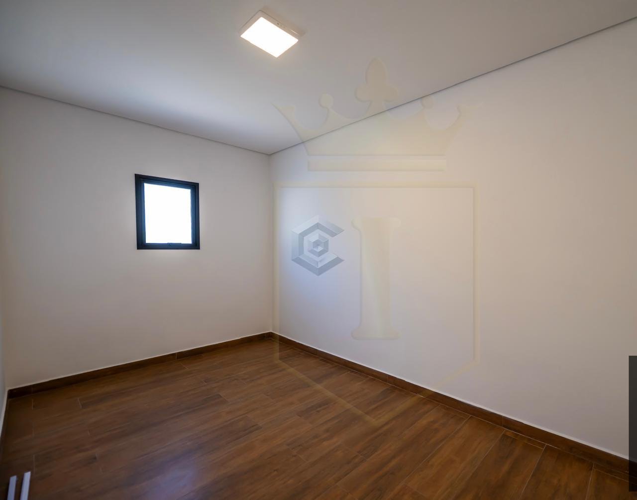 Casa à venda com 3 quartos, 3 suítes, 4 vagas e 336m² no Condomínio Cyrela Landscape, Votorantim (SP) — foto 22 de 30