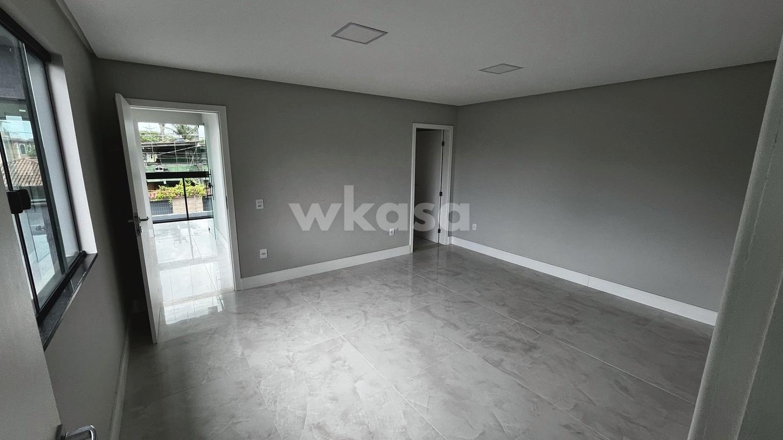 Casa à venda com 3 quartos, 1 suíte e 3 vagas no Castelândia, Serra (ES) — foto 21 de 30