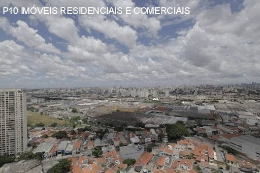 Foto 08