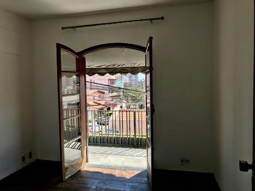 Foto 06