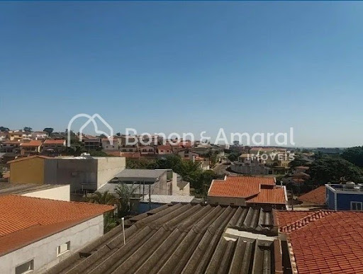 Casa, 4 quartos, 219 m² - Foto 31