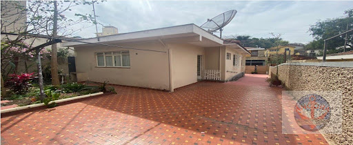 Casa em Freguesia do ó  -  São Paulo