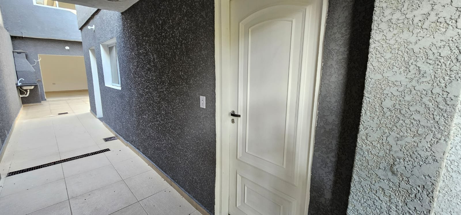 Apartamento à venda com 5 quartos, 4 banheiros, 3 vagas e 300m² no Lauzane Paulista, São Paulo (SP) — foto 17 de 30