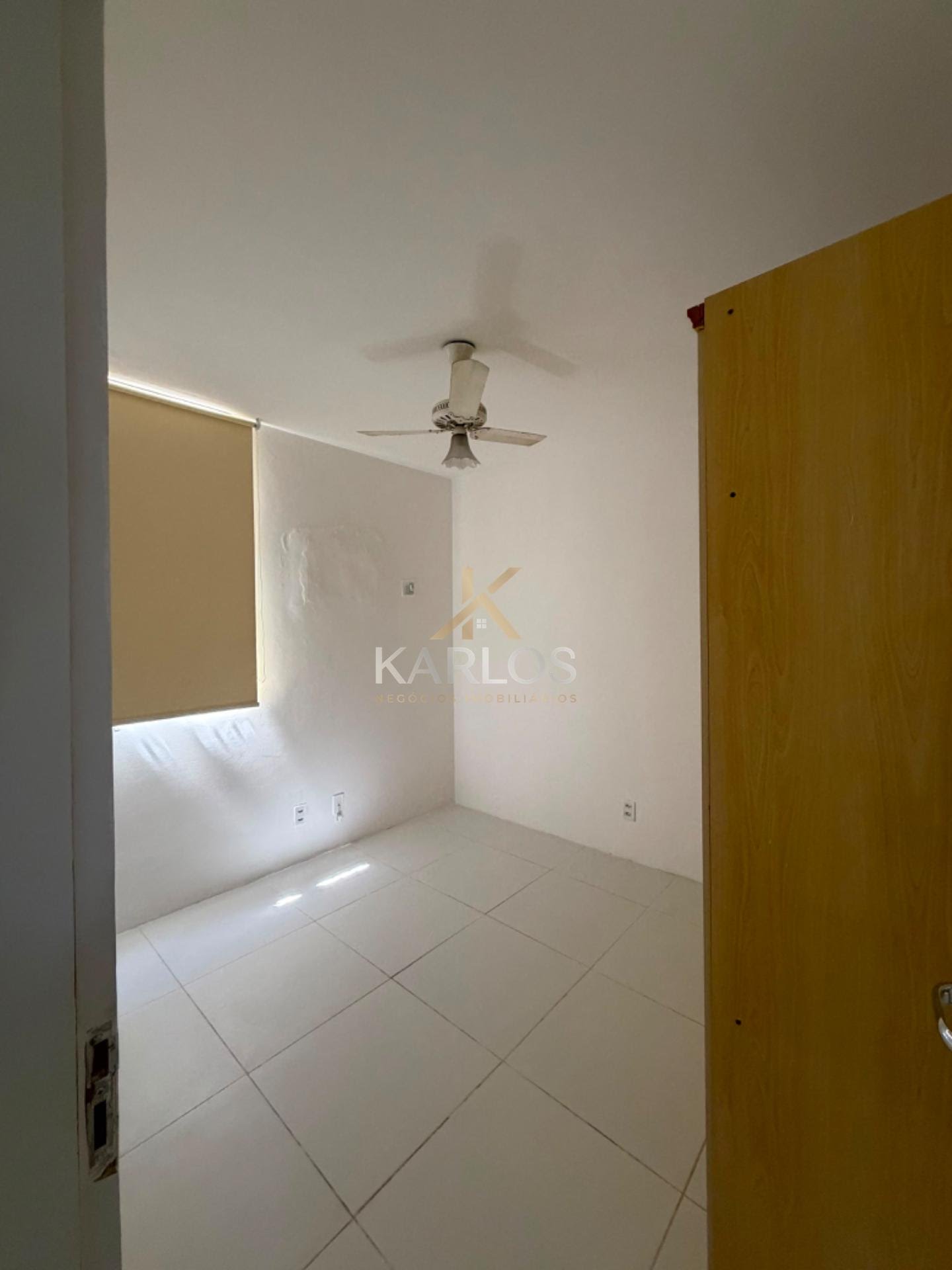 Apartamento para alugar com 3 quartos, 1 suíte, 2 vagas e 85m² no Boa Viagem, Recife (PE) — foto 13 de 20