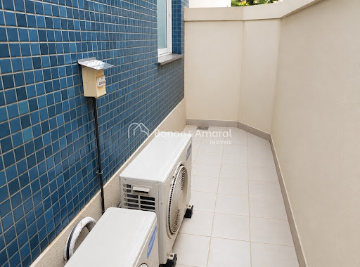 Apartamento, 2 quartos, 65 m² - Foto 6