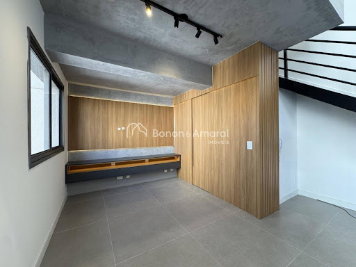 Apartamento, 2 quartos, 100 m² - Foto 4