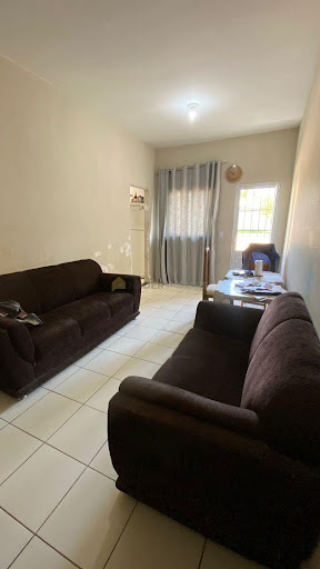Casa à venda Condomínio Palmeiras Garden 