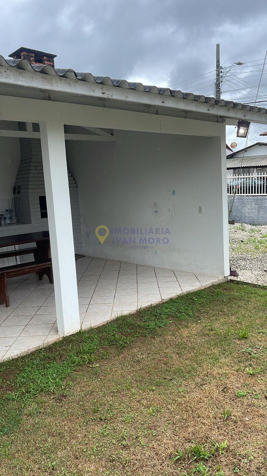 Casa para alugar com 2 quartos, 1 suíte e 2 vagas no Daniela, Florianópolis (SC) — foto 29 de 29
