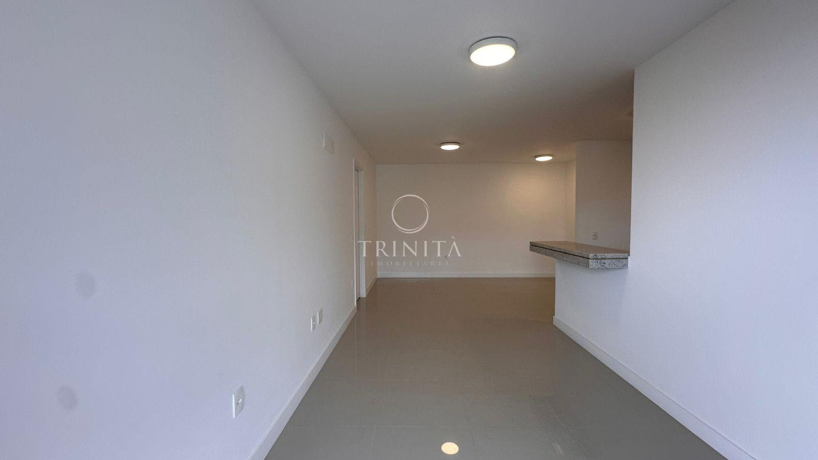 sala-trinitaimobiliaria-astrailhapura