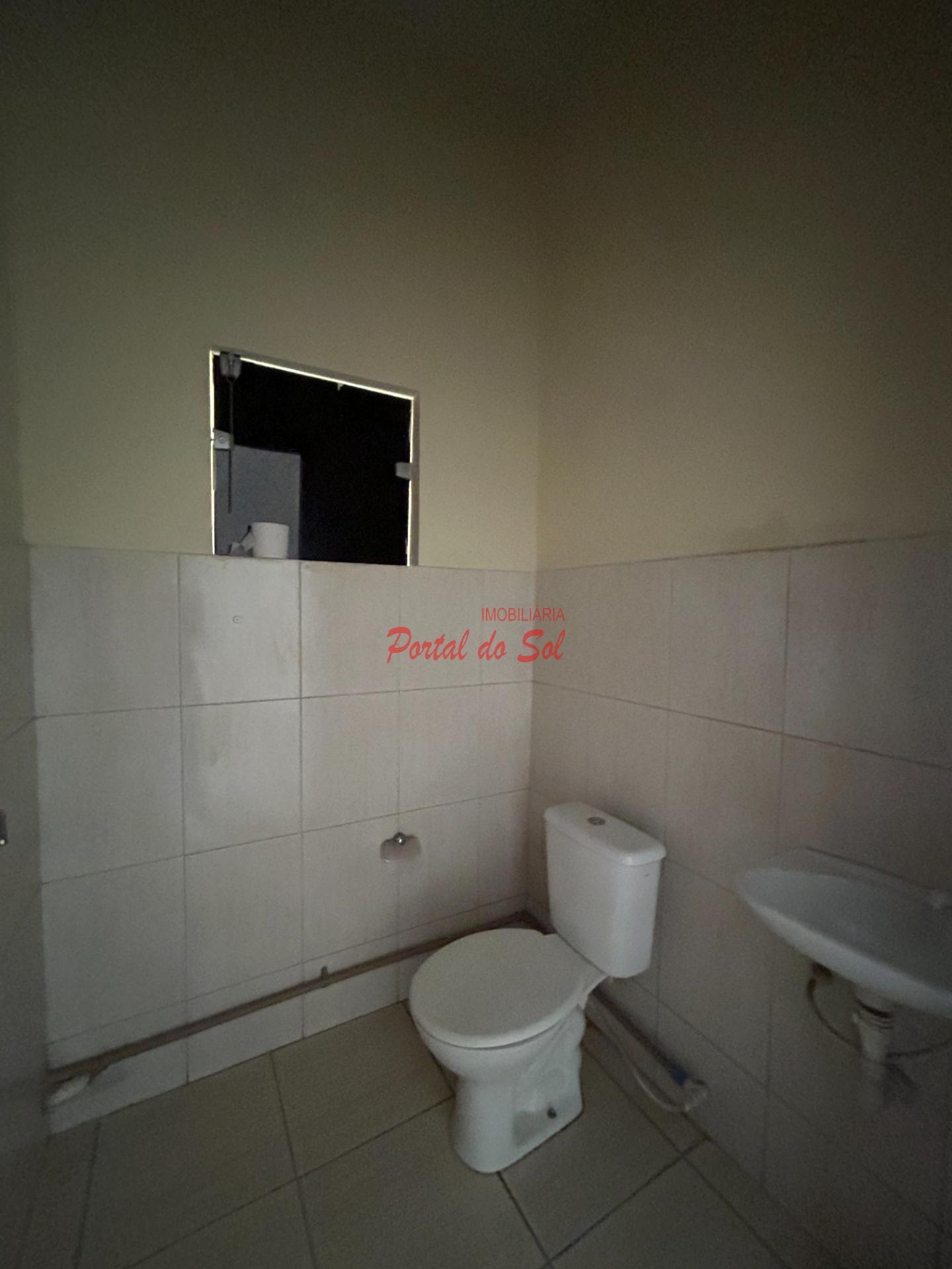 Sala-Conjunto - Foto 4