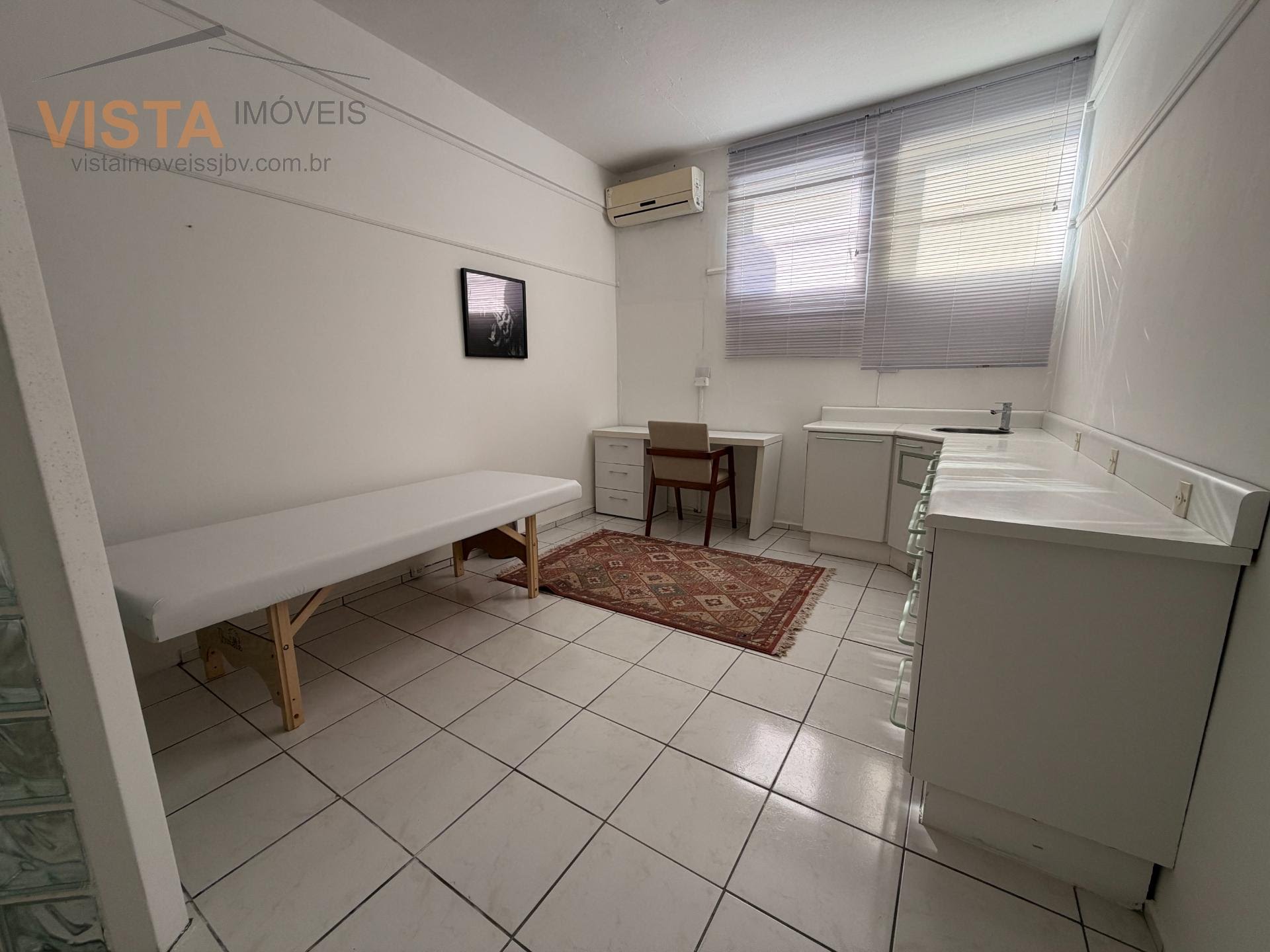 Sala 9
