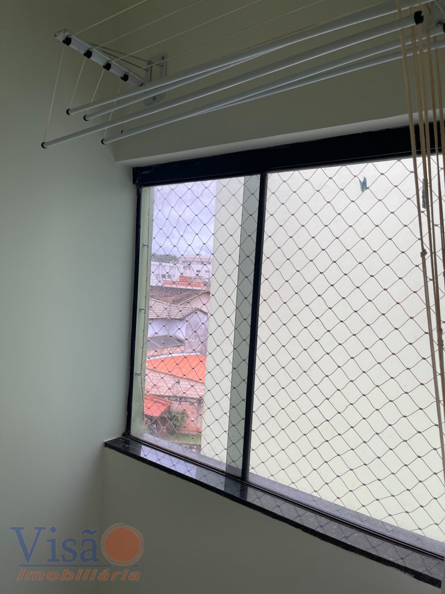 Apartamento à venda com 2 quartos, 1 suíte, 1 vaga e 65m² no Cidade Nova, Paracatu (MG) — foto 2 de 21