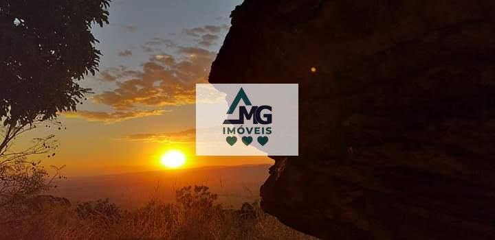 Rural à venda no Canta Galo, São Thomé das Letras (MG) — foto 6 de 11