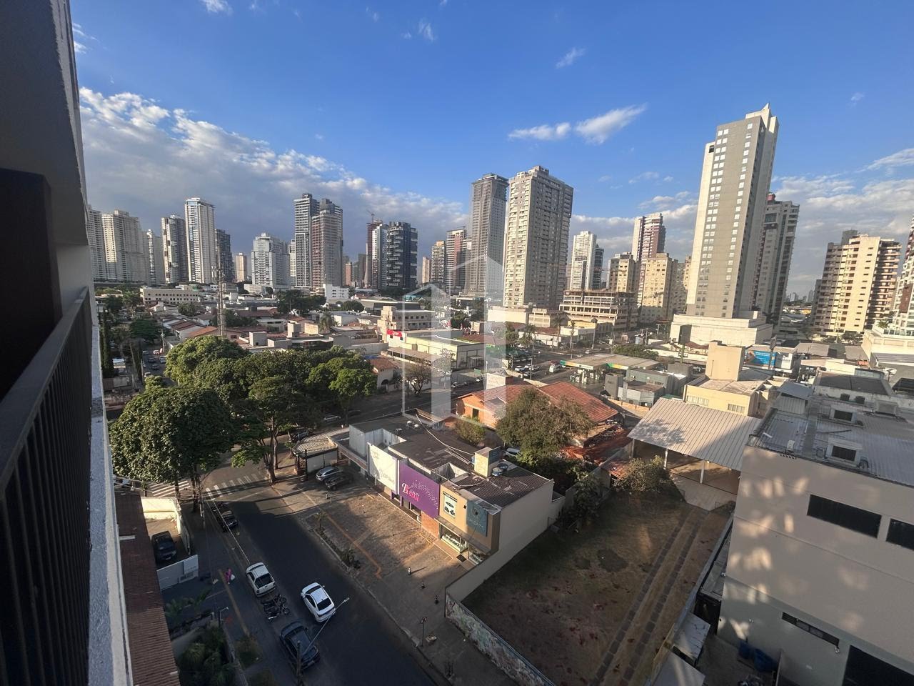 Apartamento, 163 m² - Foto 21