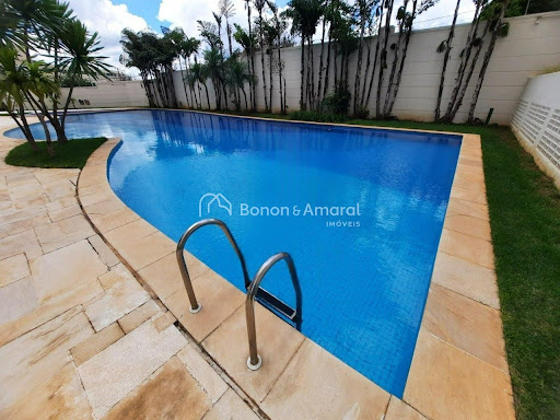 Apartamento, 3 quartos, 119 m² - Foto 31