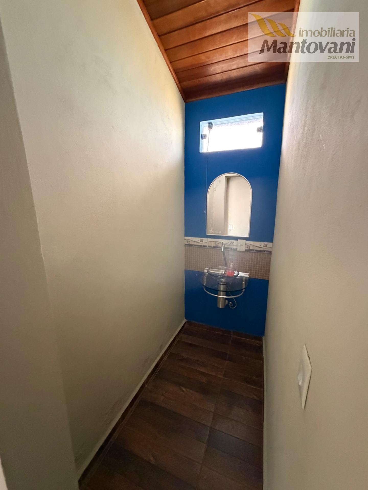 Rural à venda com 729m² de terreno no Vila São Lázaro, Tatuí (SP) — foto 29 de 30