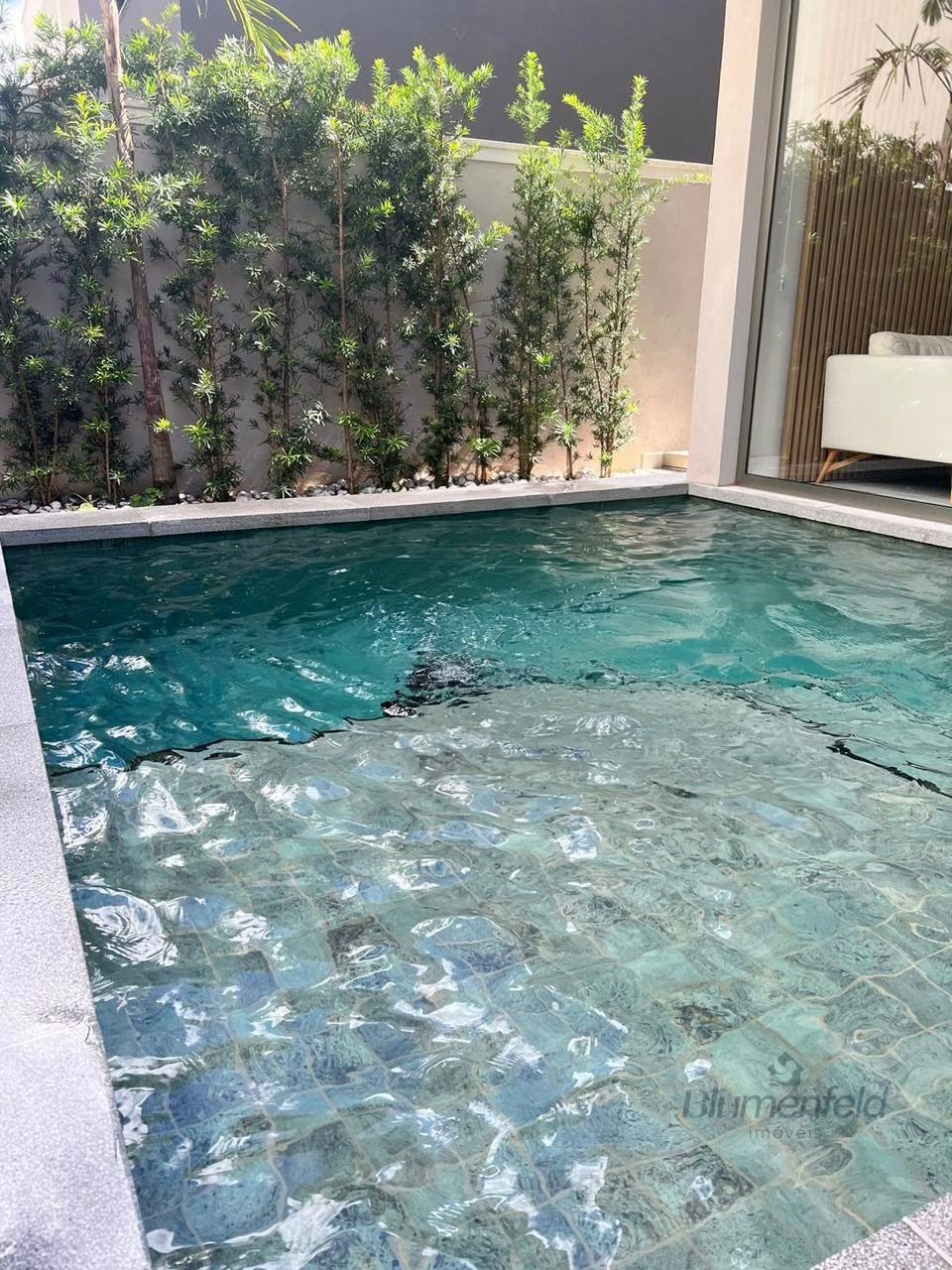 Casa à venda com 4 suítes, 6 vagas e 288m² no Condomínio Real Park, Arujá (SP) — foto 17 de 17