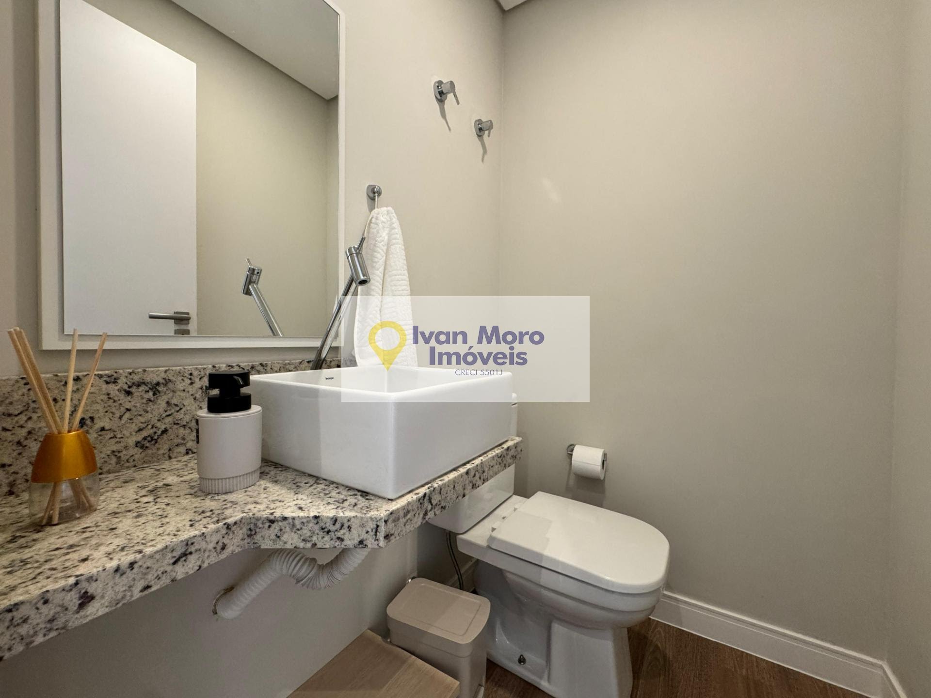 Apartamento à venda com 2 quartos, 2 suítes, 1 vaga e 87m² no Ingleses Norte, Florianópolis (SC) — foto 10 de 16