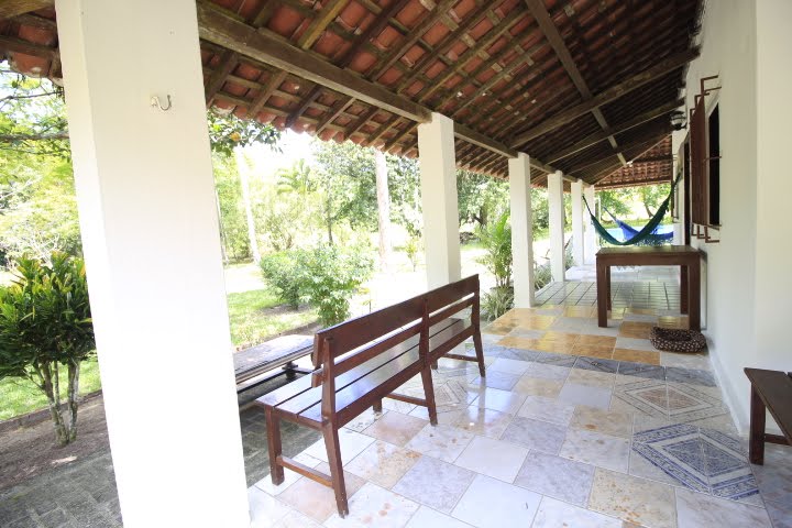 Rural à venda com 80000m² de terreno no Monjope, Igarassu (PE) — foto 9 de 30