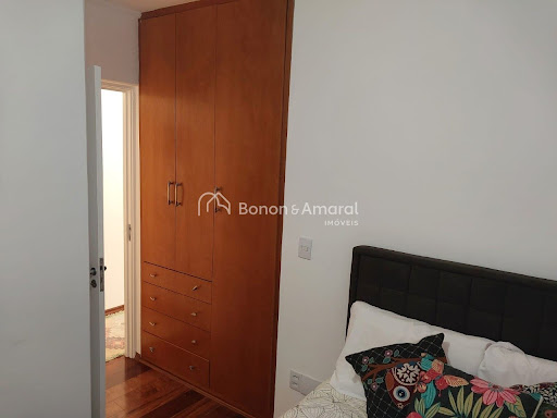 Apartamento, 3 quartos, 94 m² - Foto 15