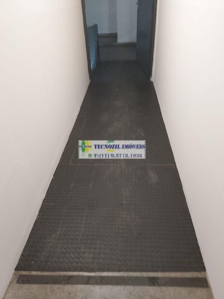 Depósito-Galpão, 3158 m² - Foto 9