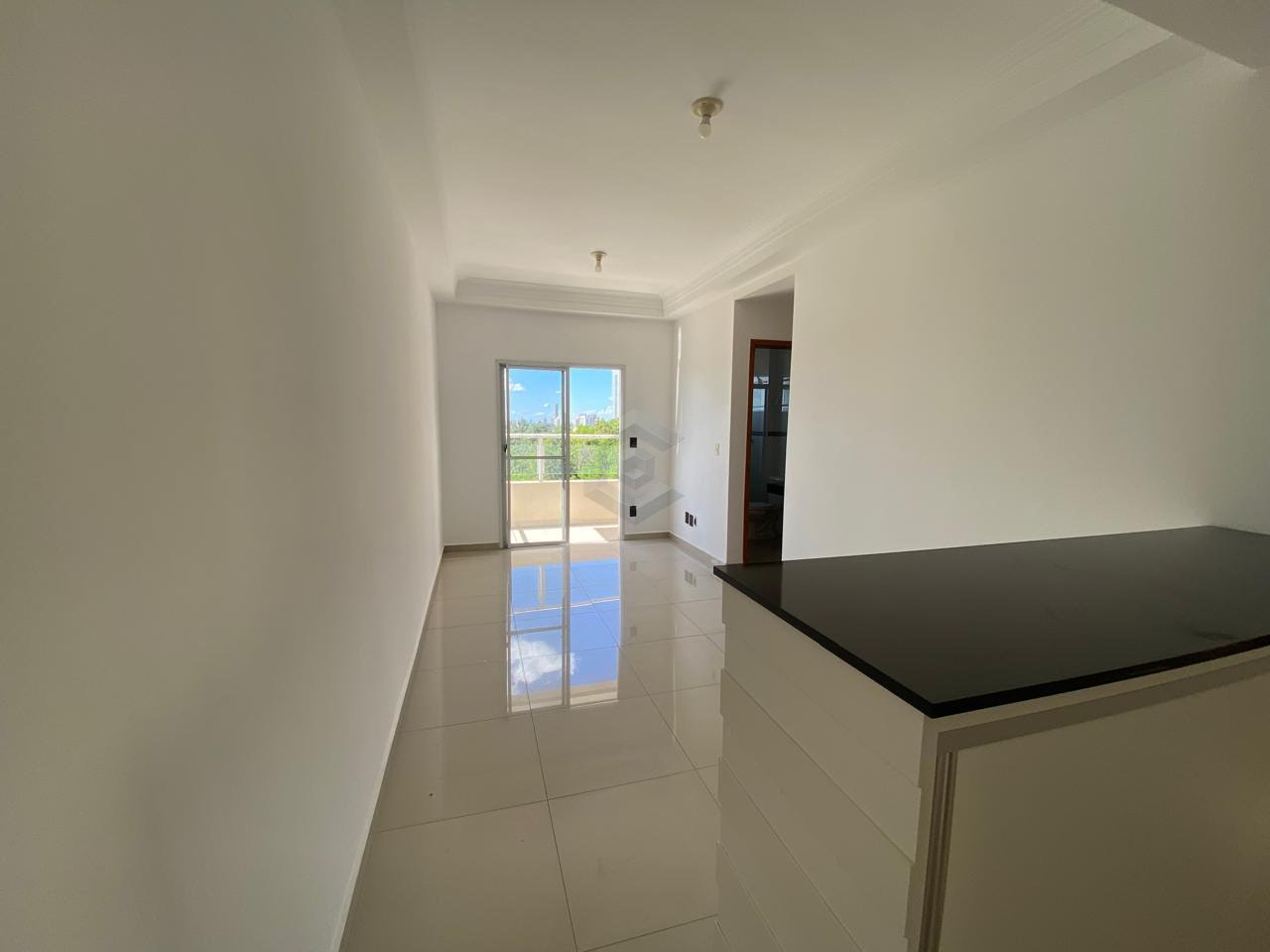 Apartamento à venda com 2 quartos, 1 banheiro, 2 vagas e 61m² no Parque Campolim, Sorocaba (SP) — foto 3 de 30