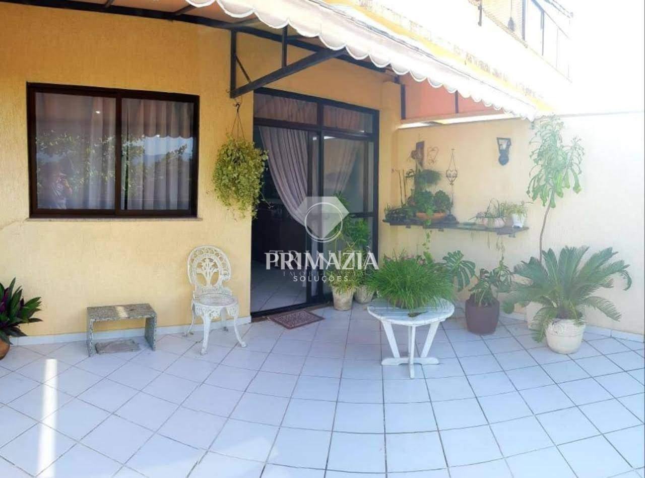 living-cobertura-306m²-macumba-recreio-dos-bandeirantes