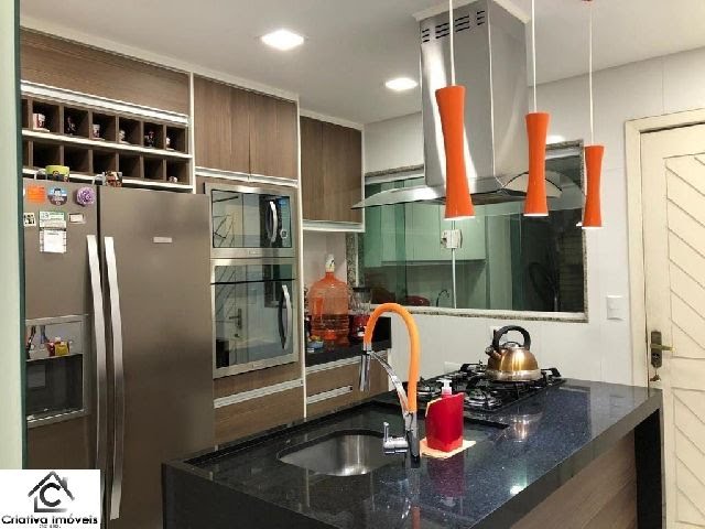 Foto 09