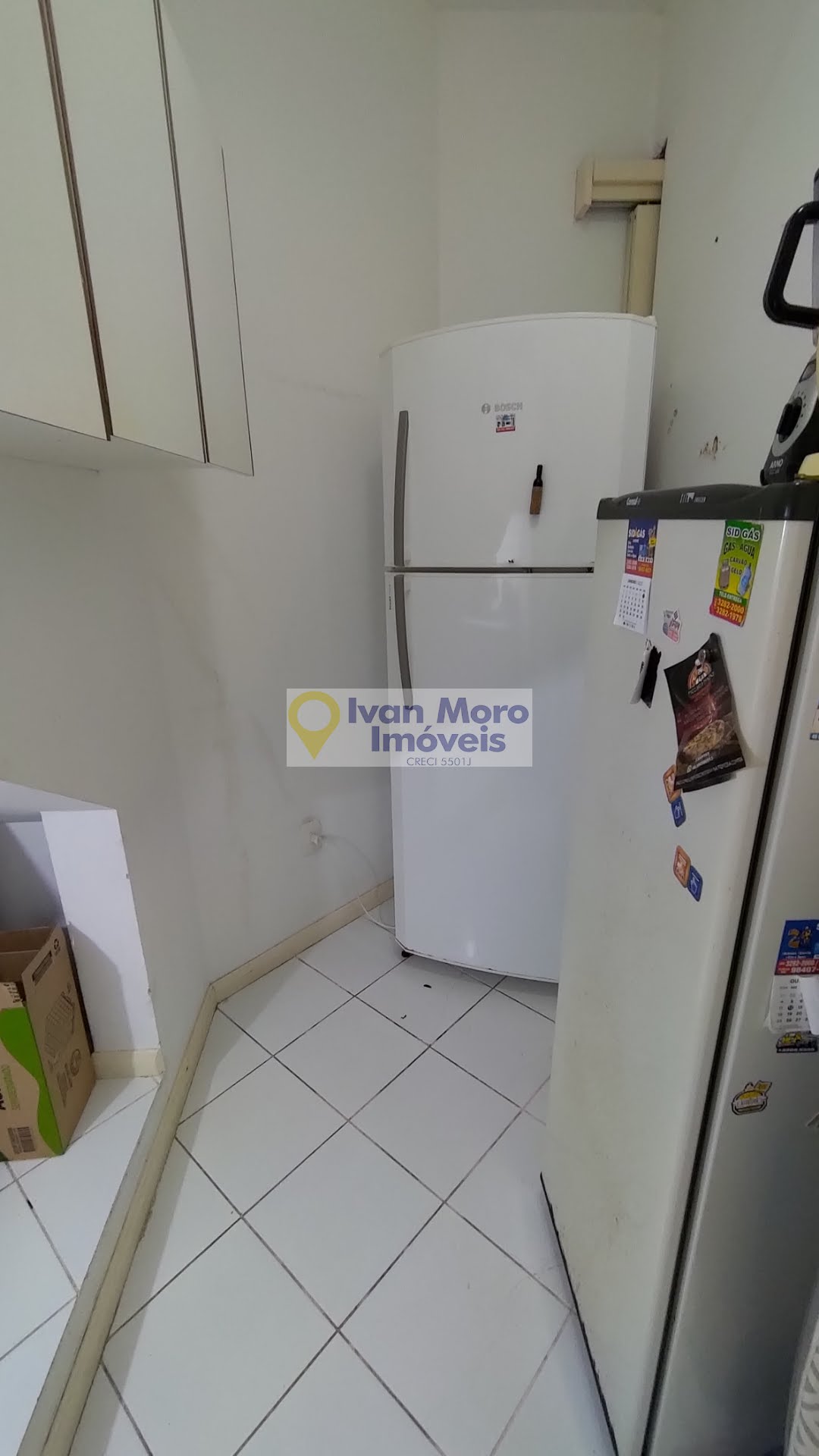 Casa à venda com 5 quartos, 5 suítes, 4 vagas e 276m² no Daniela, Florianópolis (SC) — foto 26 de 30