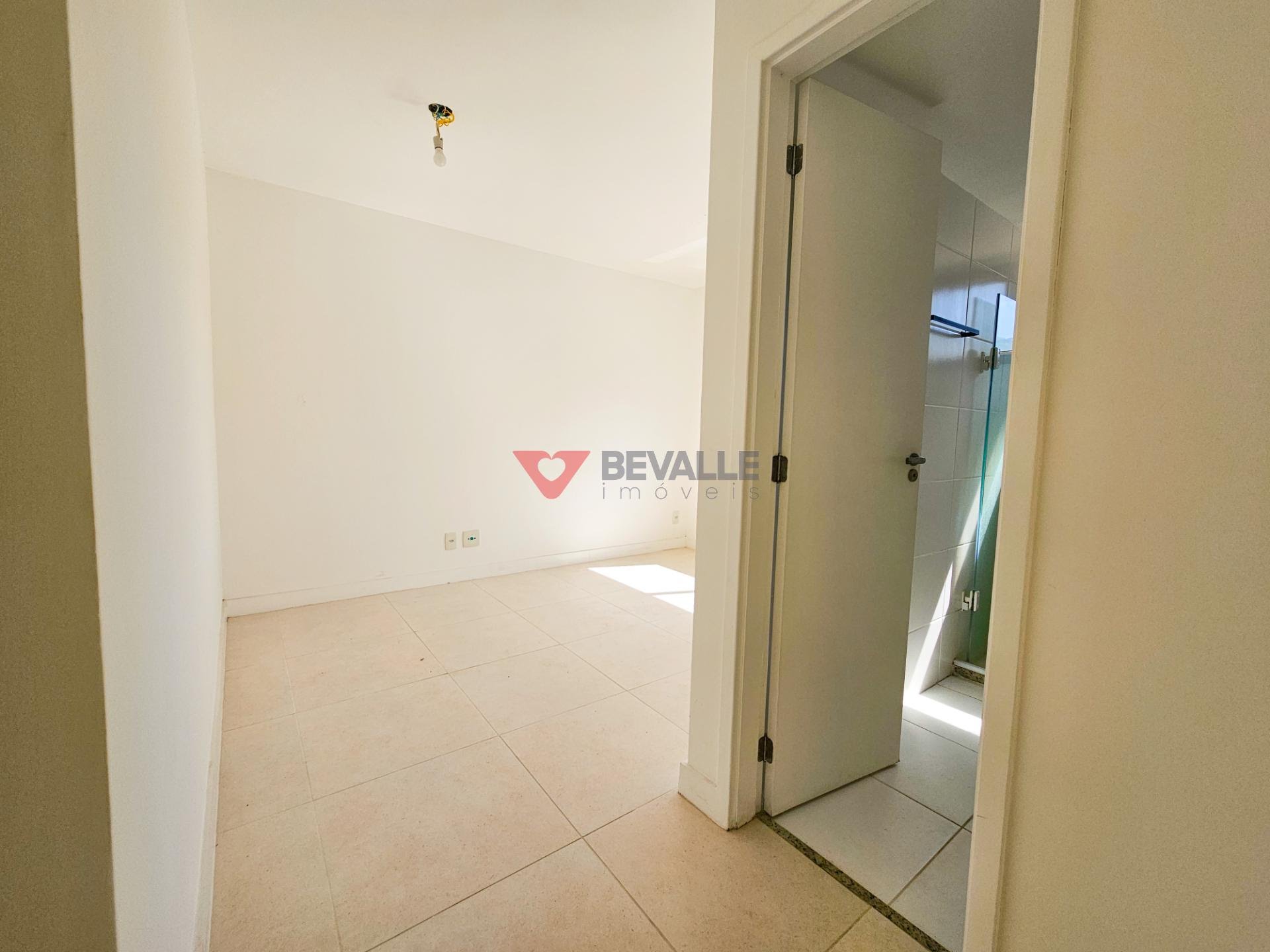 Apartamento à venda com 3 quartos, 1 suíte, 1 vaga e 120m² no Botafogo, Rio de Janeiro (RJ) — foto 14 de 28