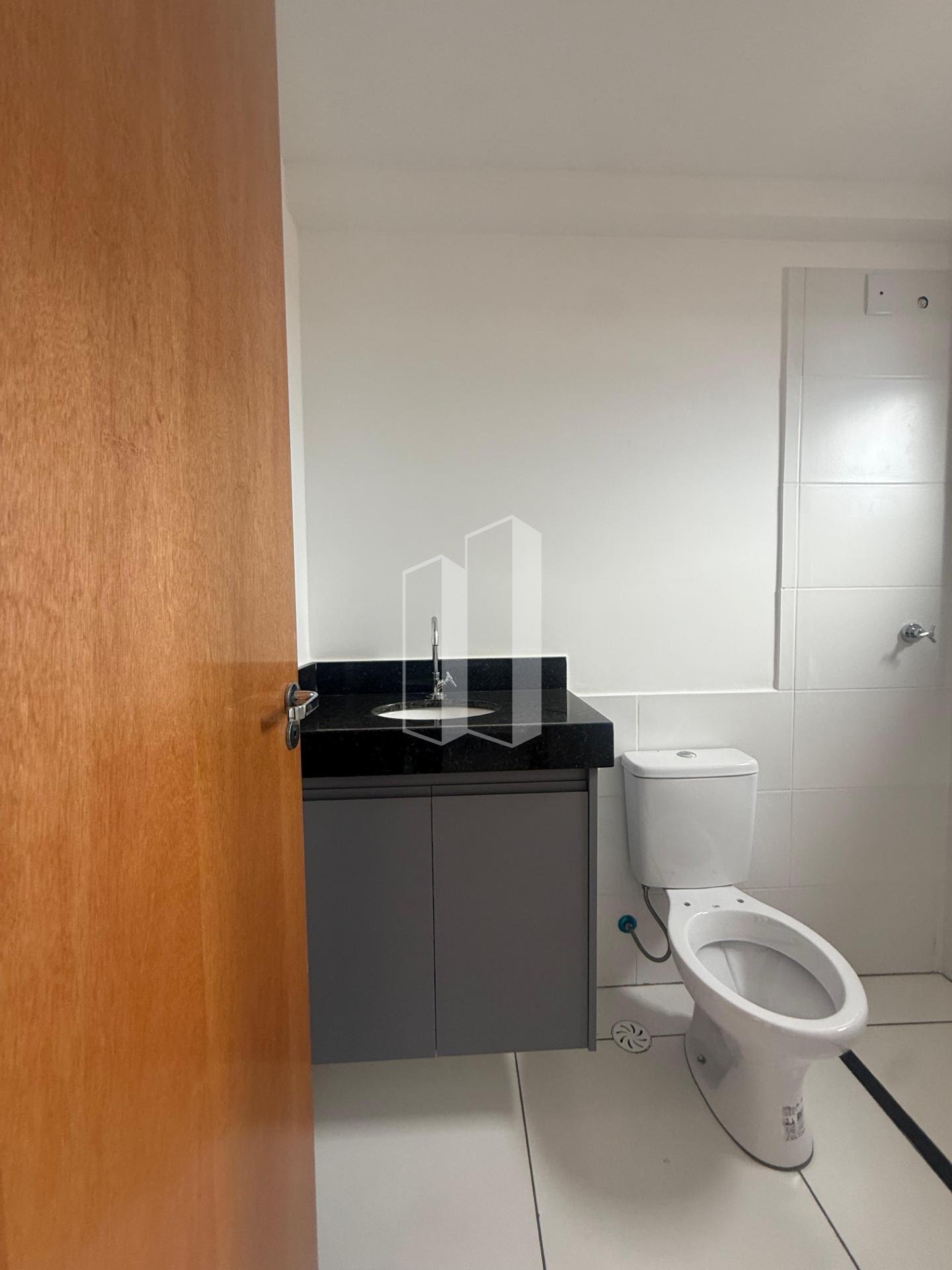 Apartamento para alugar com 1 quarto, 1 banheiro e 32m² no Jardim América, Goiânia (GO) — foto 2 de 14