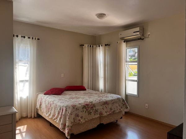 Casa à venda com 3 quartos, 3 suítes, 2 vagas e 294m² no Santo Antônio de Lisboa, Florianópolis (SC) — foto 14 de 24