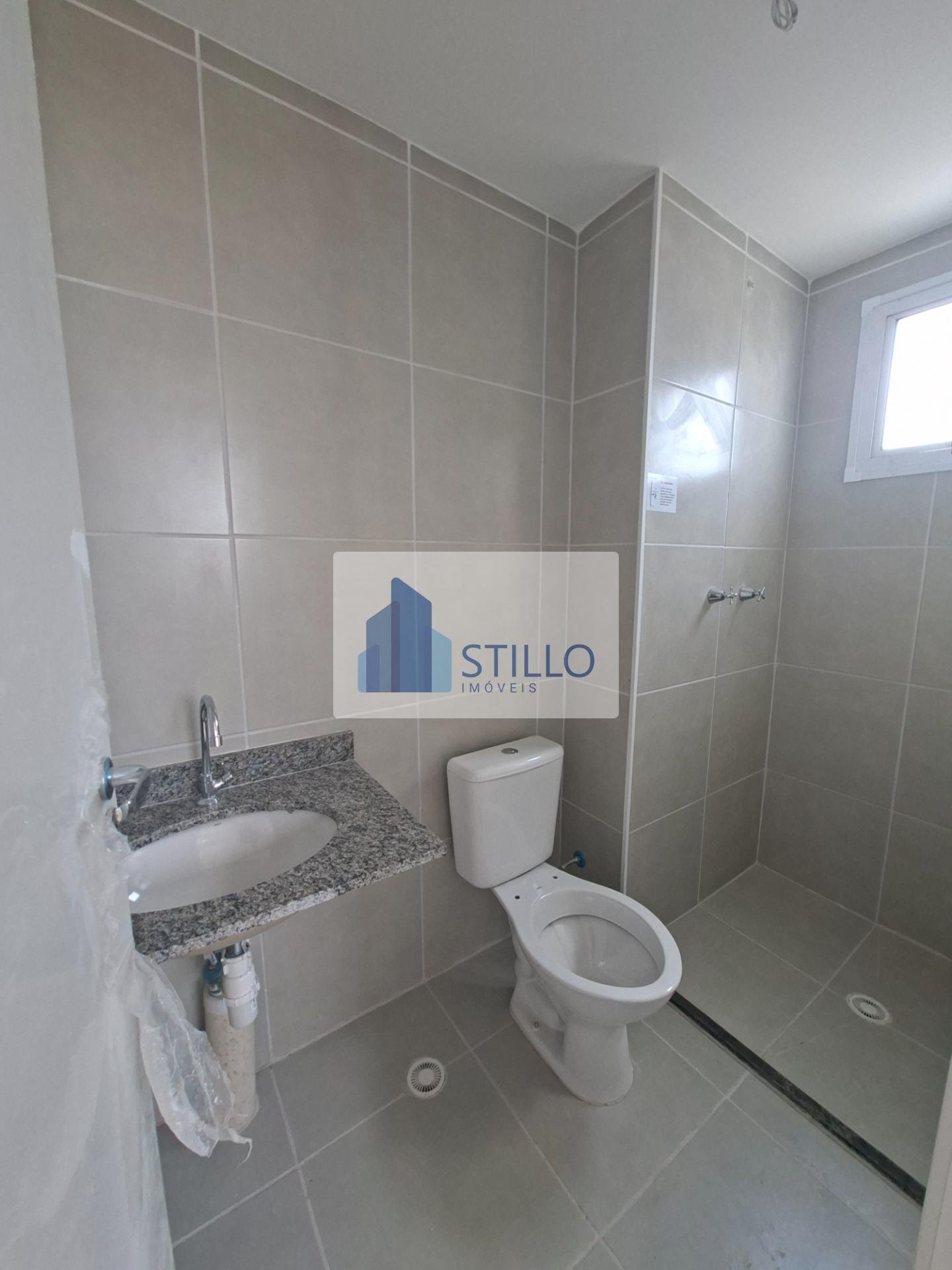 Apartamento à venda com 2 quartos, 1 suíte, 1 vaga e 46m² no Tatuapé, São Paulo (SP) — foto 13 de 16