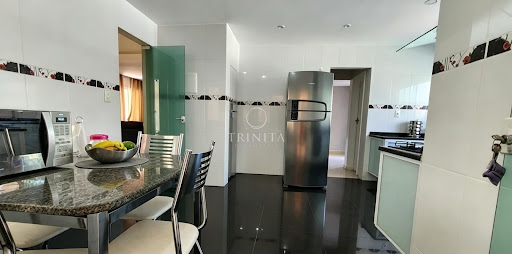 cozinha-florestapark-trinita