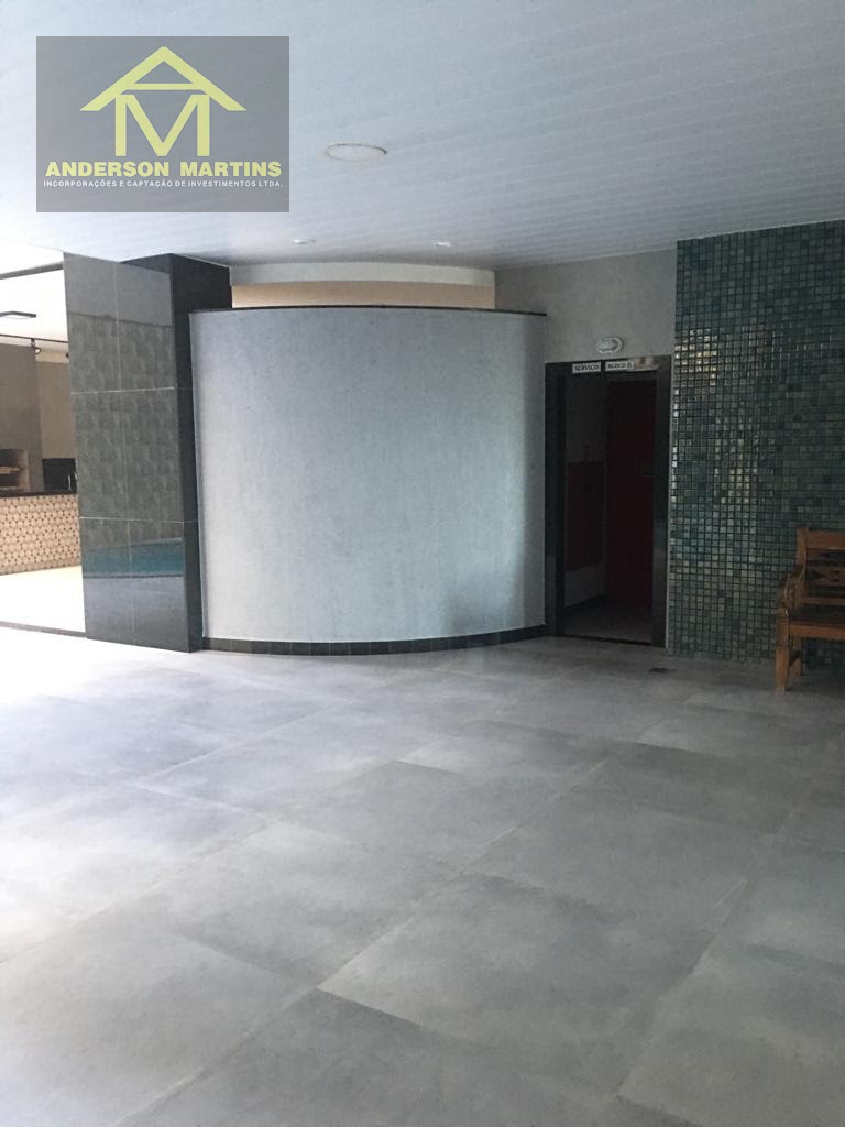 Apartamento, 4 quartos, 178 m² - Foto 52