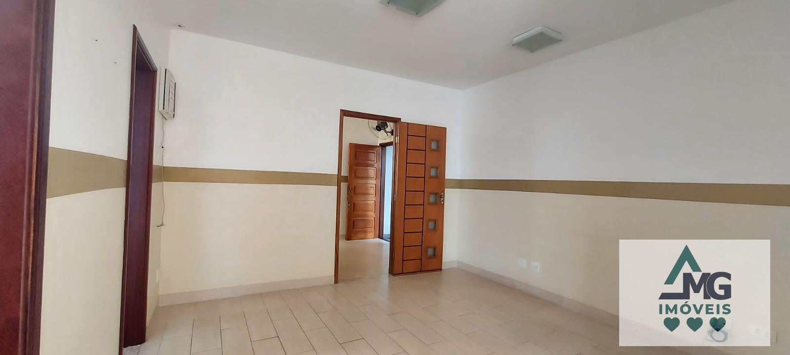 Comercial à venda com 1 banheiro e 46m² no Centro, Três Corações (MG) — foto 7 de 17