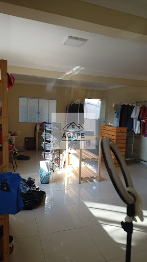 Excelente Sala Comercial 60m2. Com Ótima Localização -  SP