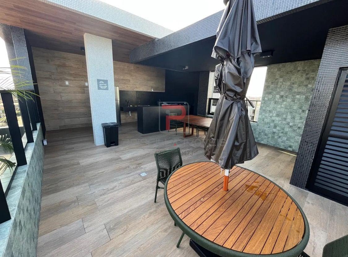Apartamento à venda com 3 quartos, 2 suítes, 2 vagas e 101m² no Jardim Atlantica, Cabedelo (PB) — foto 15 de 15