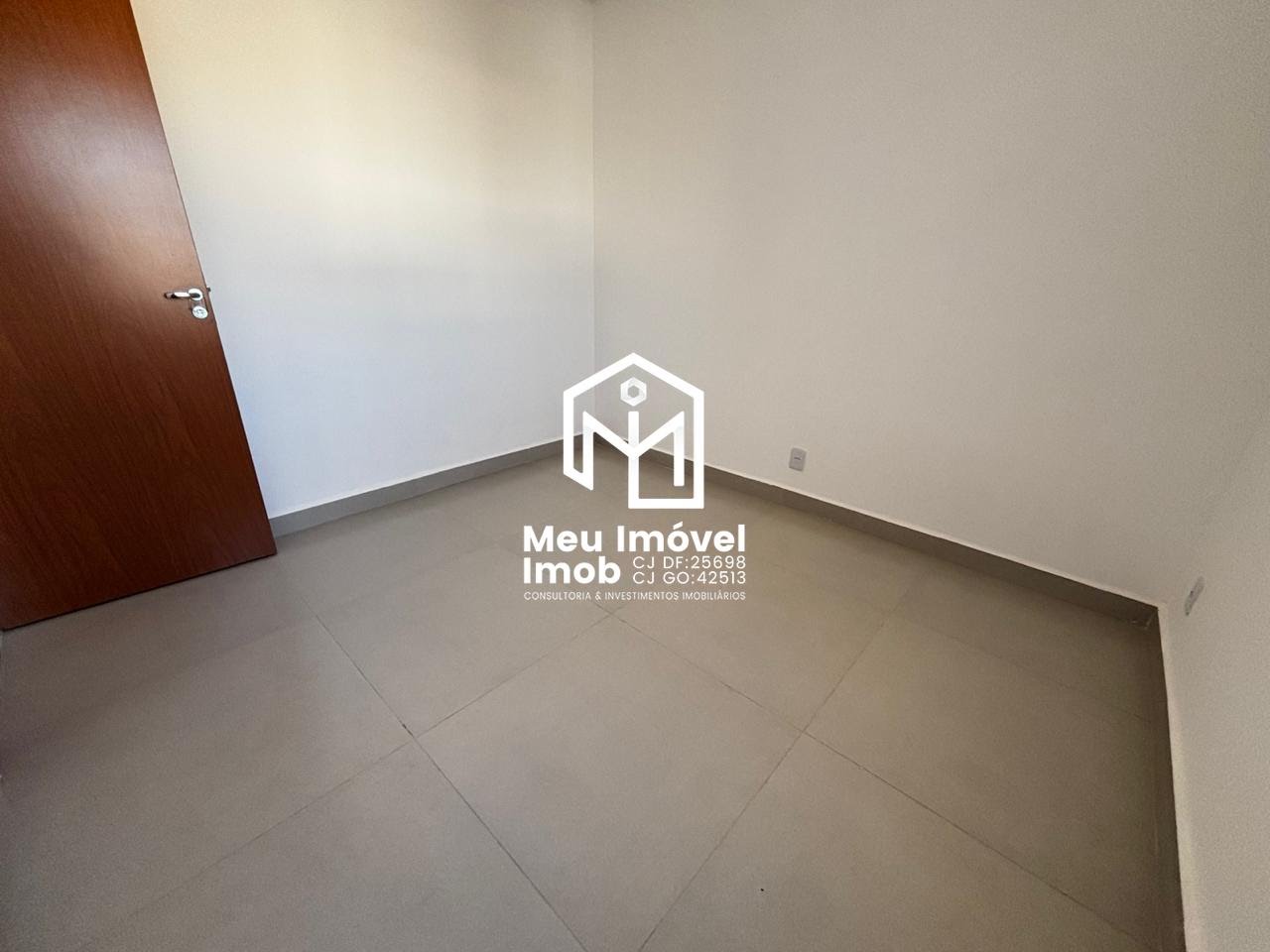 Apartamento, 3 quartos, 64 m² - Foto 23