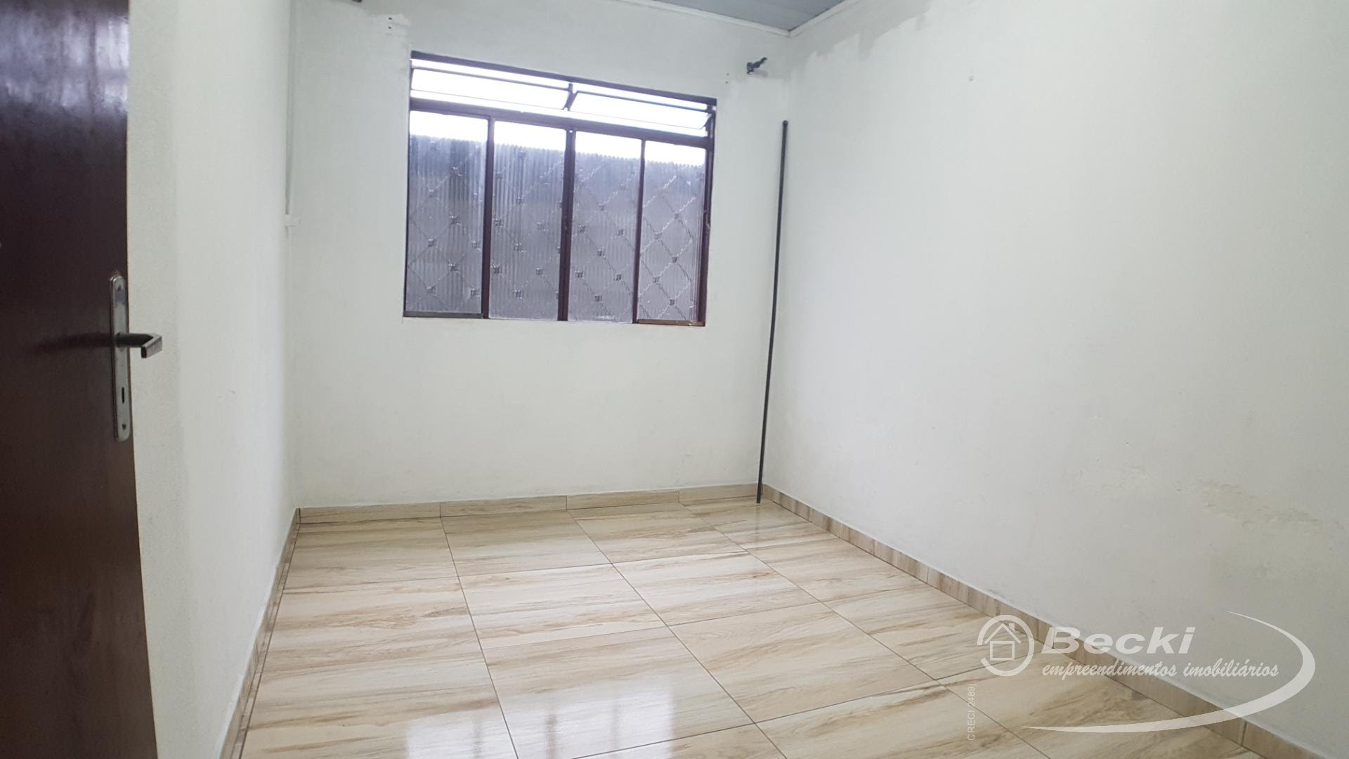 Casa, 3 quartos, 108 m² - Foto 9