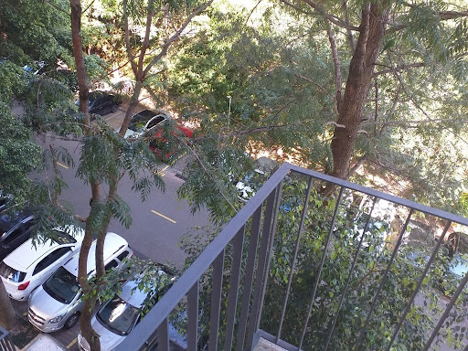 Apartamento em Jardim Londrina  -  São Paulo