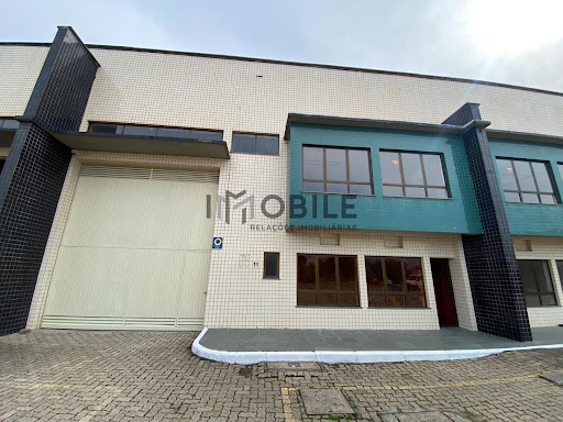 Depósito em Sarandi, Porto Alegre | 700m² para Locação