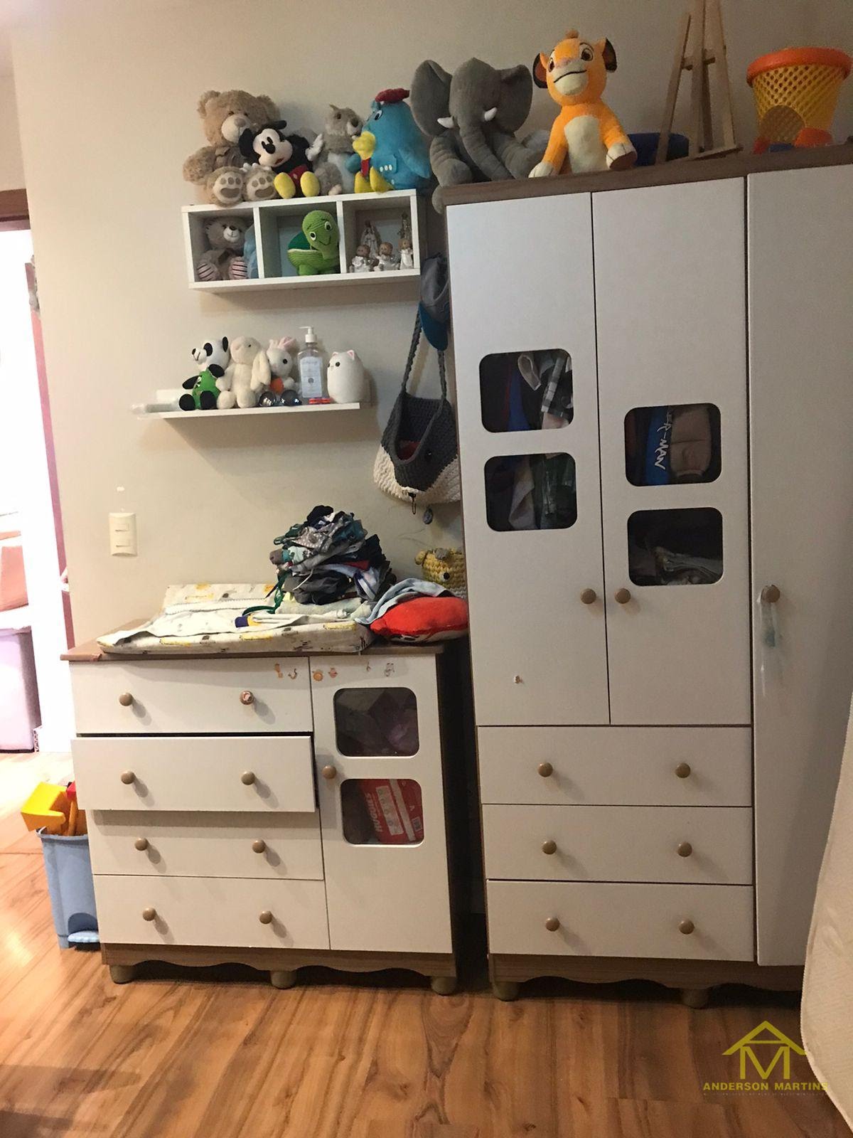 Cobertura à venda com 2 quartos, 2 banheiros, 2 vagas e 140m² no Soteco, Vila Velha (ES) — foto 19 de 20