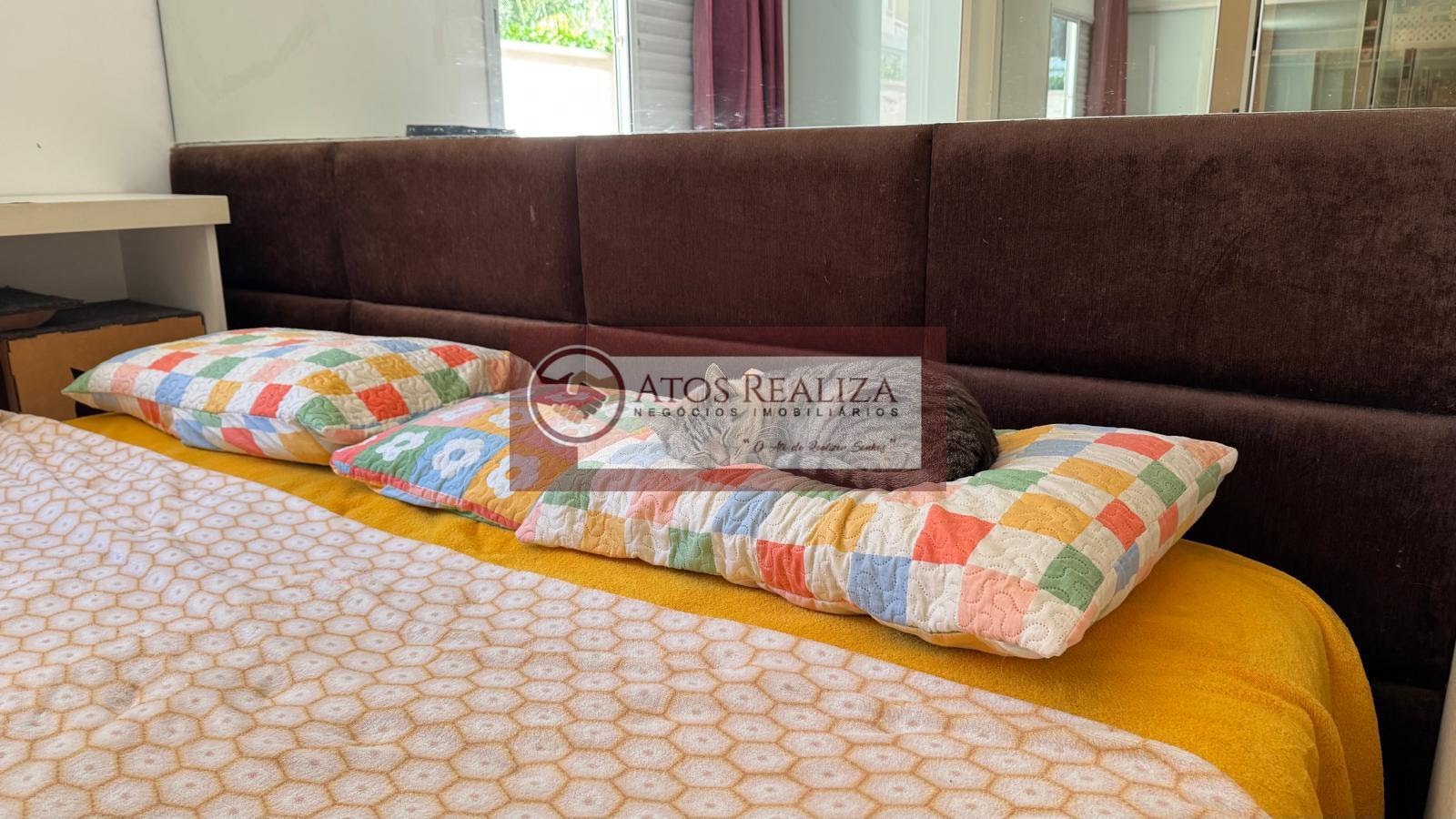 Apartamento para alugar com 3 quartos, 1 suíte, 1 vaga e 120m² no Vila Andrade, São Paulo (SP) — foto 3 de 18